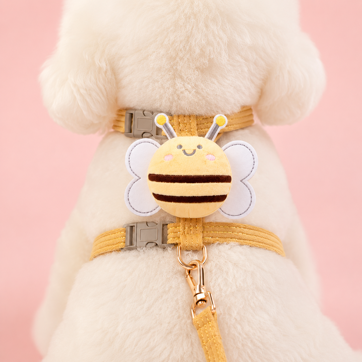 꿀벌하네스 대표이미지수정.png